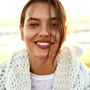 Sophia Tatum