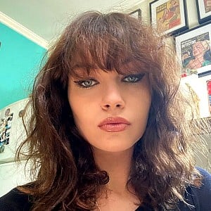 Sophia Tatum