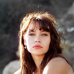 Sophia Tatum