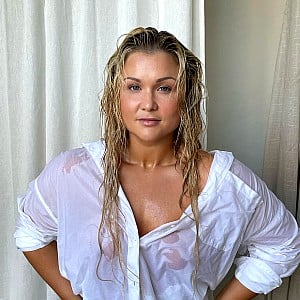 Sophia Thiel
