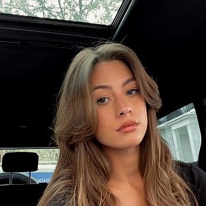Sophia Web