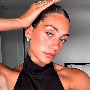 Sophia Web