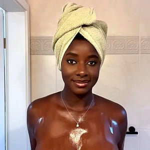Sophia West (Onlyfans)