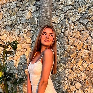 Sophia Xs