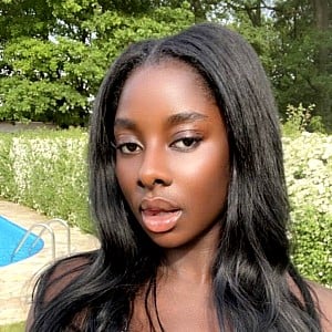 Sophiaa West