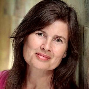 Sophie Aldred