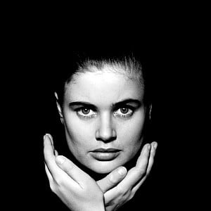 Sophie Aldred