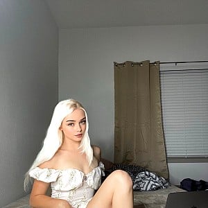 Sophie Baley