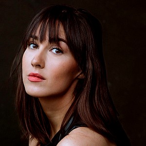 Sophie Bastelle