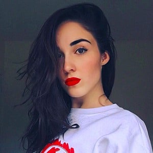 Sophie Bastelle