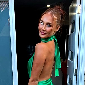 Sophie Beslich