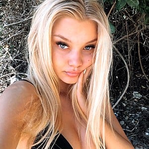 Sophie Blair