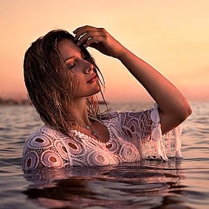 Sophie Blasi