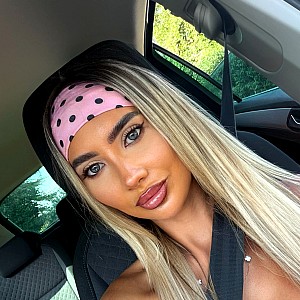 Sophie Bow