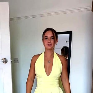 Sophie Bryant