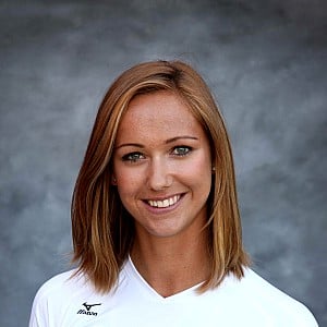 Sophie Bukovec