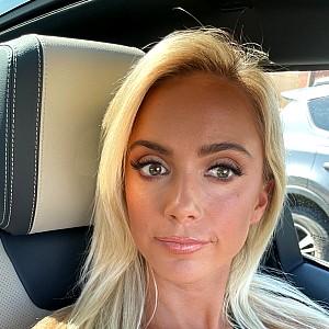 Sophie Burns