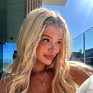 Sophie Charlott