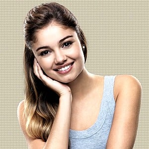 Sophie Charlotte