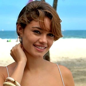 Sophie Charlotte