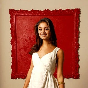 Sophie Charlotte