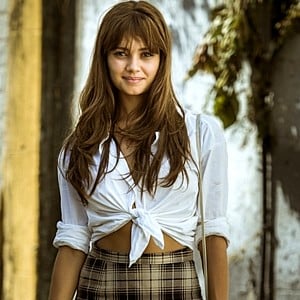 Sophie Charlotte
