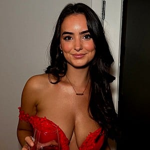 Sophie Clifford