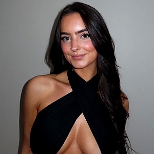 Sophie Clifford