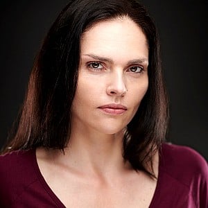 Sophie Corcoran