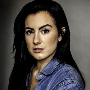 Sophie Craig