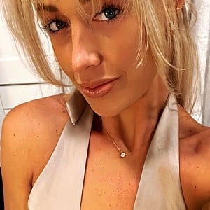 Sophie Cunningham (Athlete)