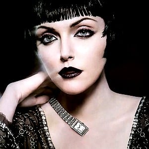 Sophie Dahl
