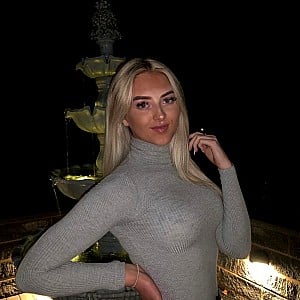 Sophie Daniell