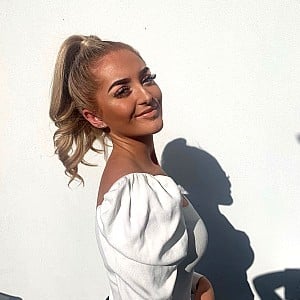 Sophie Daniell