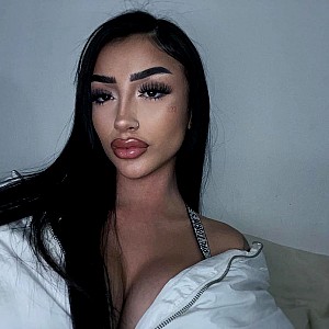 Sophie Diaz