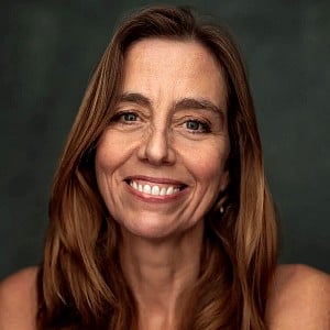 Sophie Dix