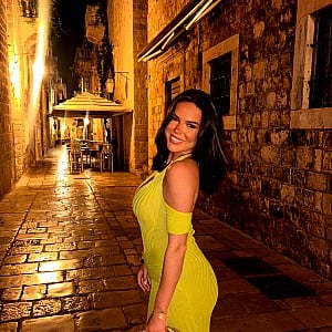 Sophie Draper