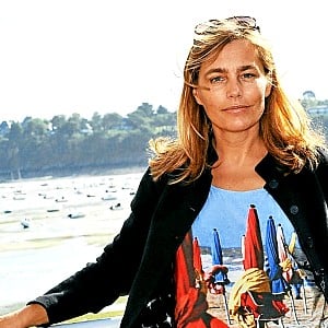 Sophie Duez