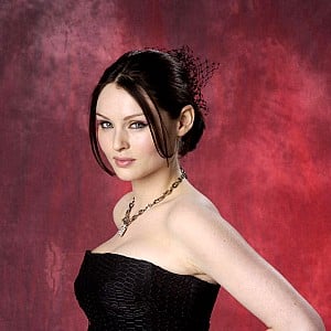 Sophie Ellis-Bextor