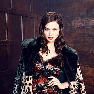 Sophie Ellis-Bextor