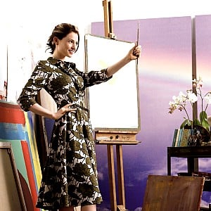 Sophie Ellis-Bextor
