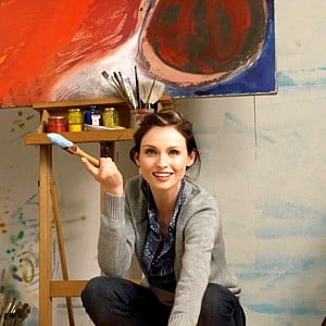 Sophie Ellis-Bextor