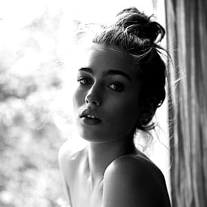 Sophie Evi Marie