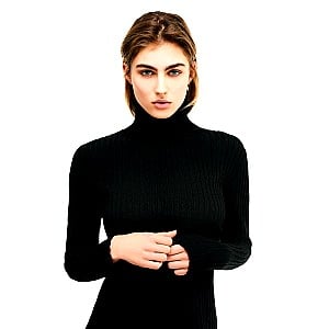 Sophie Evi Marie