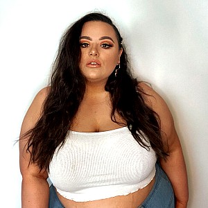 Sophie Fleming