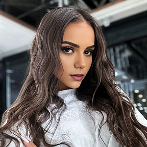 Sophie Gerville