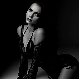 Sophie Gerville