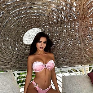 Sophie Gerville
