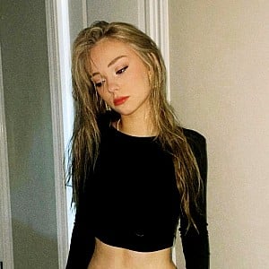 Sophie Grace