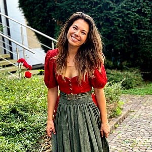 Sophie Grund